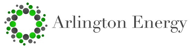 development-manager-arlington-energy